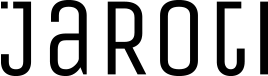 Jaroti